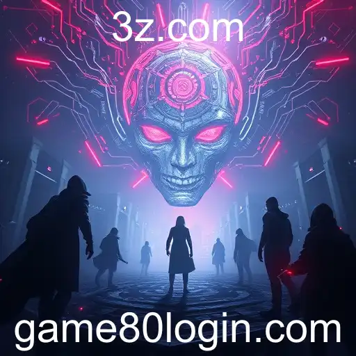 Lançamentos e Tendências em Jogos: O Impacto da IA ​​em 2025