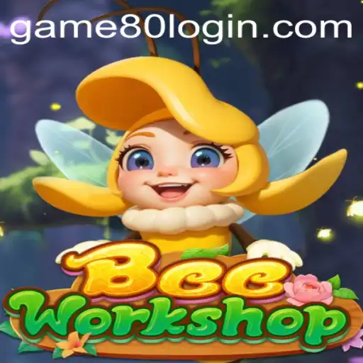 Dive into the Enchanting World of BeeWorkshop: A Closer Look at the Game80 Experience
