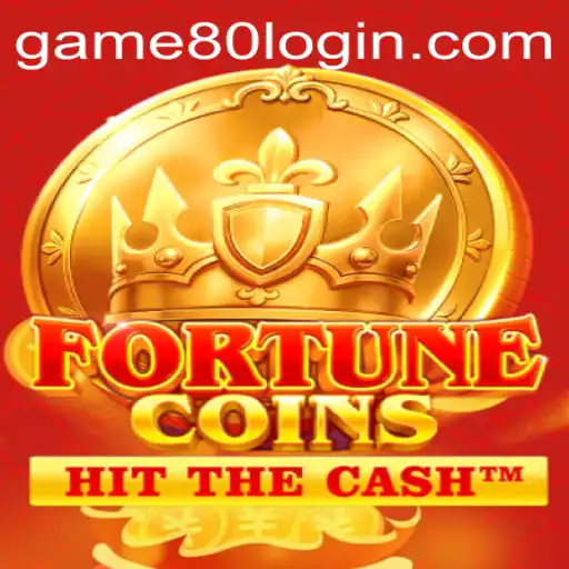 Exploring FortuneCoins: An In-Depth Dive into Game80