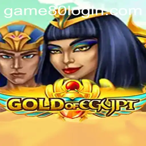 The Thrilling Adventure of GoldOfEgypt: A New Era of Gaming
