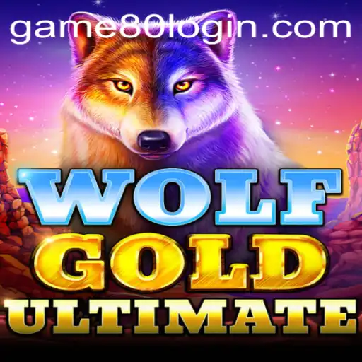 Exploring the Exciting World of WolfGoldUltimate: A Game80 Experience