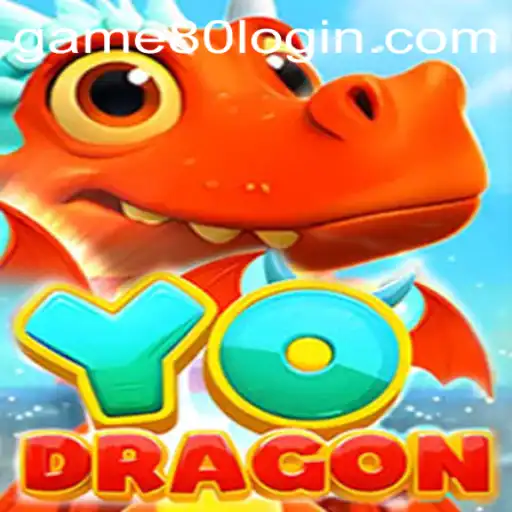 Unveiling the Mystical World of YoDragon: A Game80 Experience