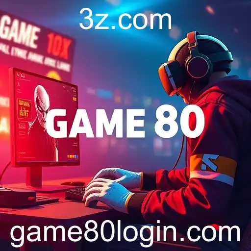 A Evolução dos Jogos Online em Português