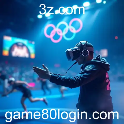 Evolução e Tendências dos Jogos em 2025