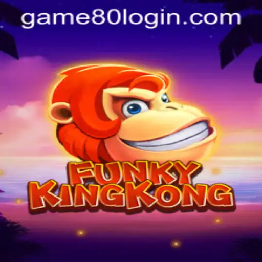 Exploring the Thrill of FunkyKingKong: An Ultimate Gaming Experience