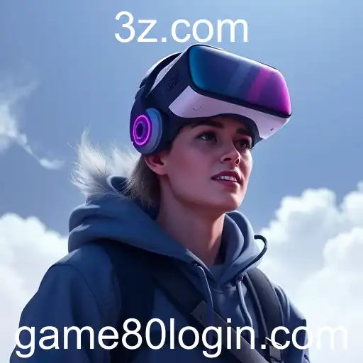 A Influência dos Avanços Tecnológicos no Mundo dos Games em 2025