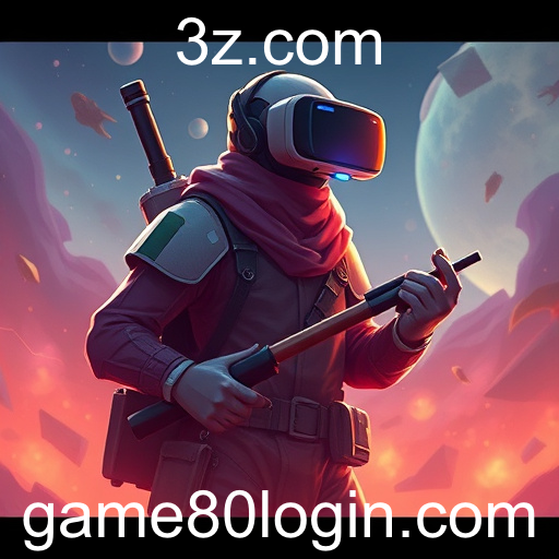Revolução nos Jogos: As Últimas Tendências que Transformam 2025