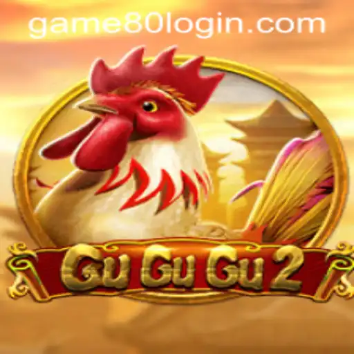 GuGuGu2: The Enthralling Sequel Taking the Gaming World by Storm