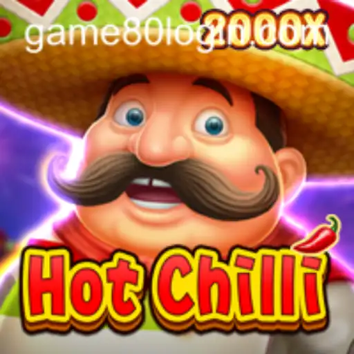 HotChilli: The Sizzling Game Taking the World by Storm