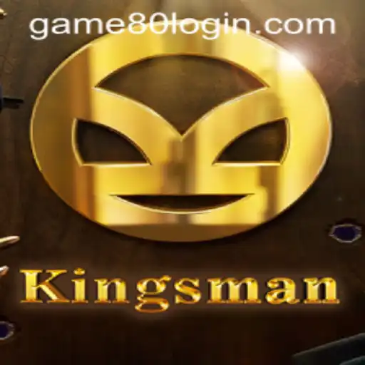 Kingsman: An Engaging Adventure in the World of Game80