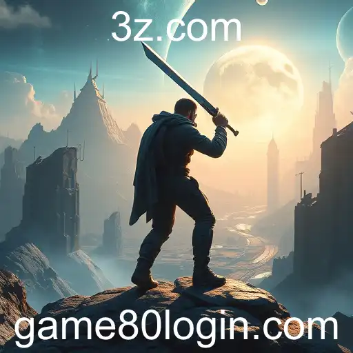 Evolução e Tendências em Sites de Jogos em Português