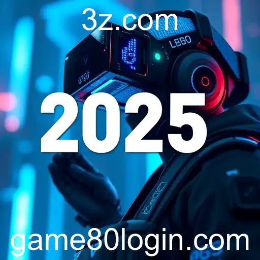 O Crescimento do Mercado de Jogos Online em 2025