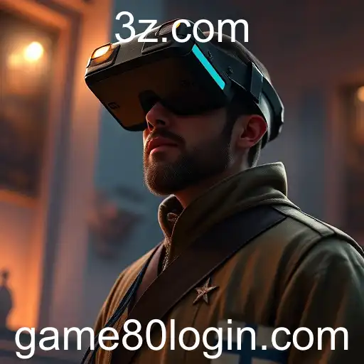 O Impacto dos Novos Lançamentos no Mercado de Jogos