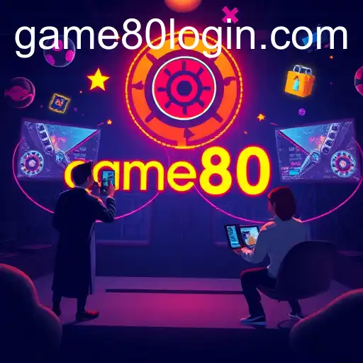 Exploring the Dynamics of Promotions with a Focus on Game80