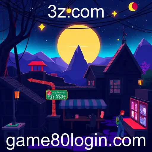 Revitalização dos Clássicos: Tendências e Inovações no Universo dos Jogos