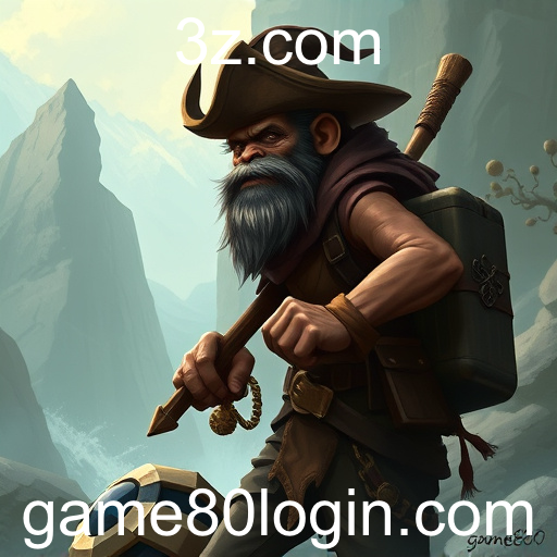 A Magia dos Jogos de Aventura: Explorando Mundos e Narrativas Fascinantes