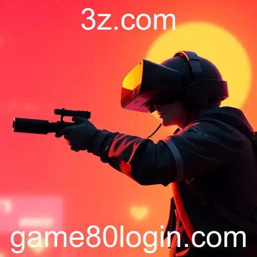 A Evolução dos Jogos Online em 2025