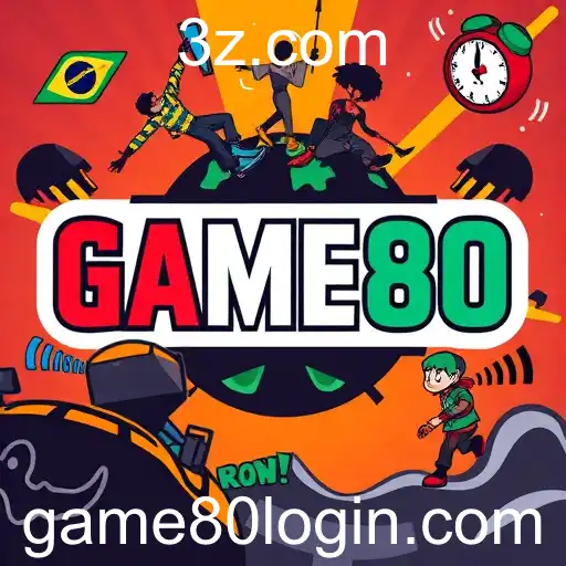 Revolução do Mundo dos Jogos Online em 2025