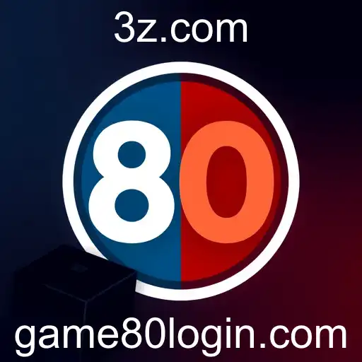 Revolução no Mundo dos Jogos com game80