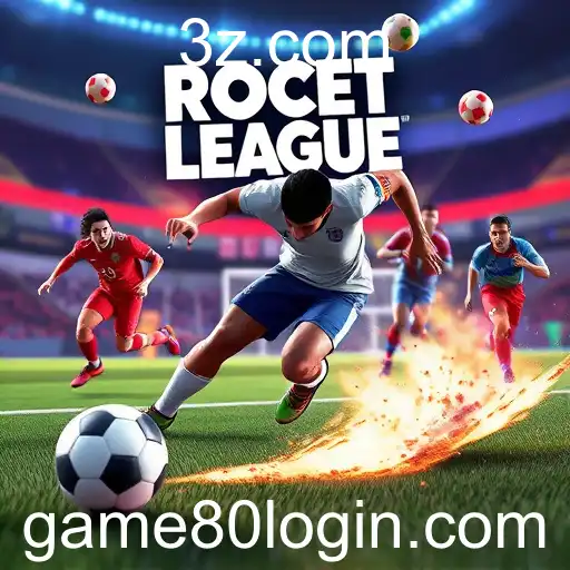Revolução nos Jogos Online com Game80