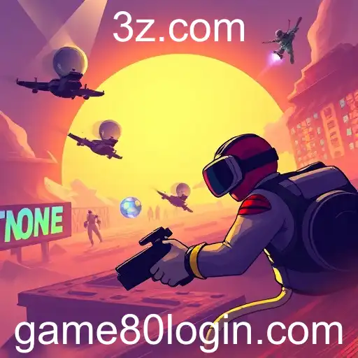 As Últimas Tendências e Inovações nos Jogos em 2025