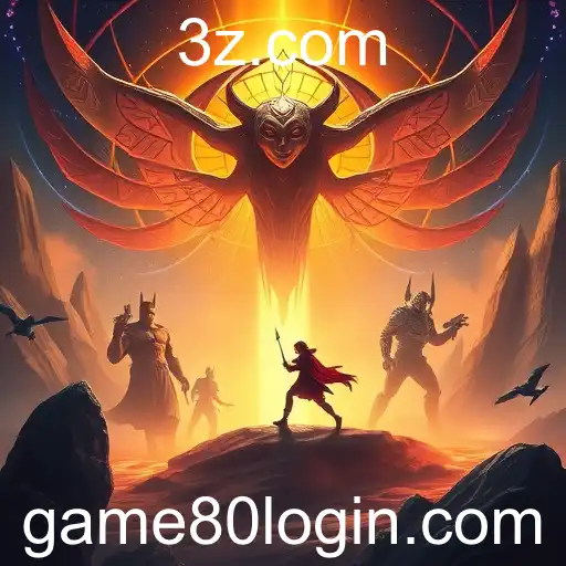 Crescimento e Desafios do Mercado de Jogos Online