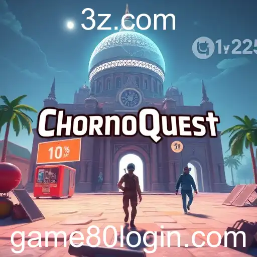 Inovações e Desafios nos Jogos Virtuais de 2025