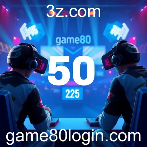 Tendências e Inovações em 2025 no Mundo dos Jogos