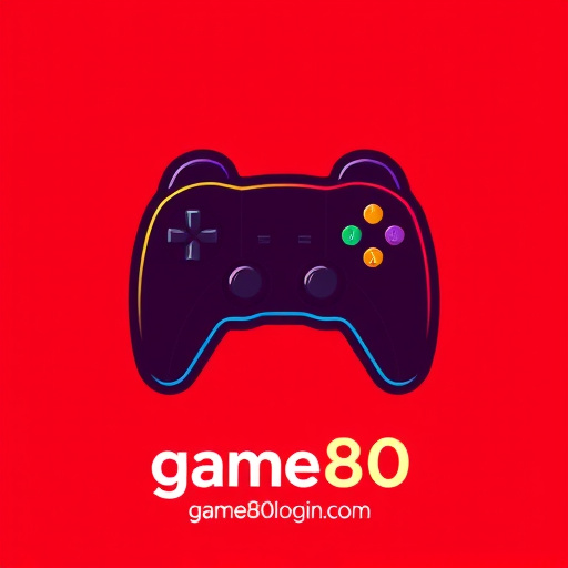 game80