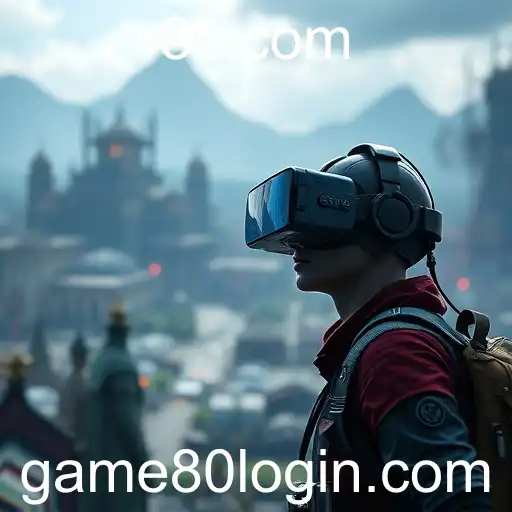 Novas Competências no Mundo dos E-Sports