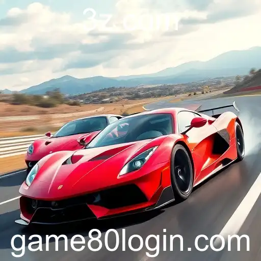 Nova Era dos Jogos Online em Língua Portuguesa