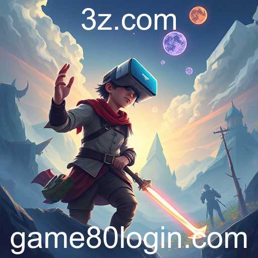 Novidades Empolgantes no Universo dos Games Online