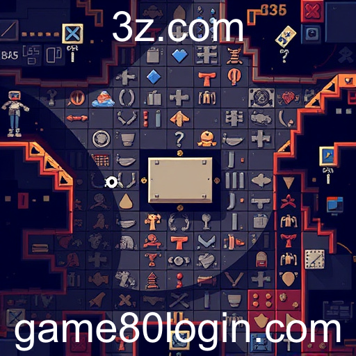 A Evolução e Popularidade dos Jogos de Quebra-Cabeça