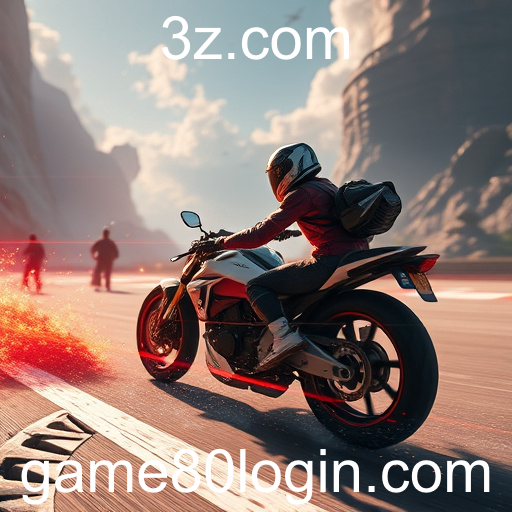 Revolução nos Jogos: Tendências e Lançamentos de 2025