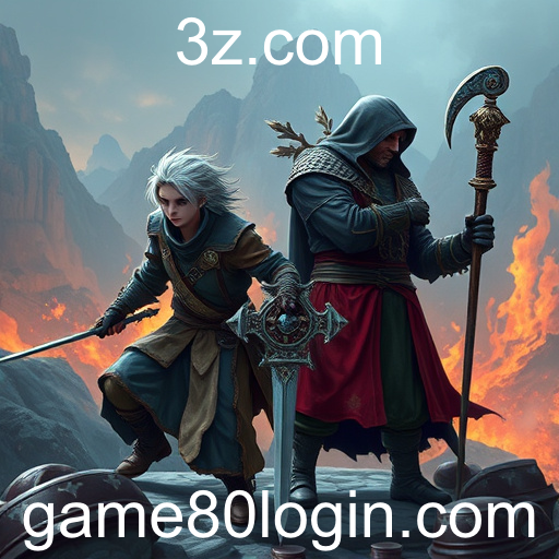 A Evolução e Impacto dos Jogos de RPG: Uma Jornada Épica