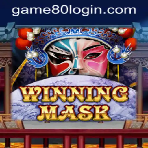 Unveiling the Thrills of WinningMask: A Deep Dive into the Latest Gaming Phenomenon